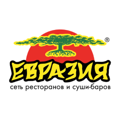 Евразия