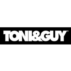 TONI&GUY